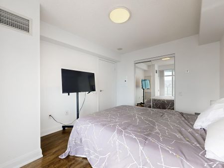 For Lease - 2191 Yonge Street Unit# 2812, Toronto, Ontario - Photo 3
