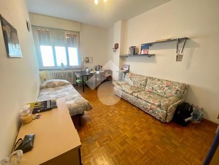 Bilocale in affitto - Photo 2