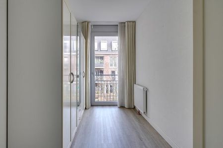 Te huur: Appartement den Toversnest 113 in Heeze - Foto 4