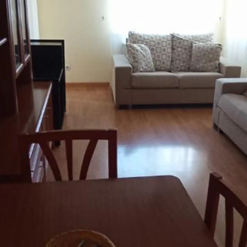 Piso de alquiler en Calle Río Águeda, 2, Terradillos - Photo 1