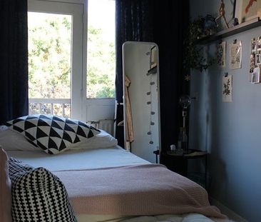 Te huur: Appartement Stroveer in Rotterdam - Foto 6