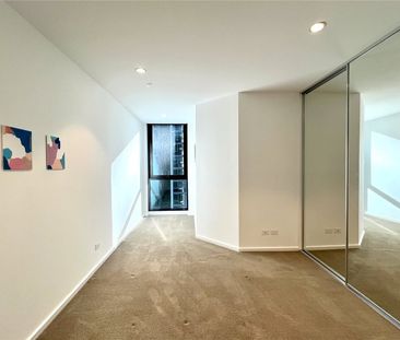 2309/60 Kavanagh Street - Photo 5