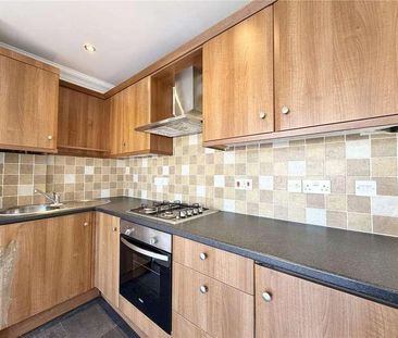 Princess Road, Branksome, Poole, BH12 - Photo 3