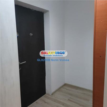 Apartament 2 camere Berceni Dimitrie Leonida | 14 min. metrou - Fotografie 4