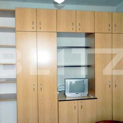 Apartament 2 camere, 45 mp, zona strazii Horea - Photo 1