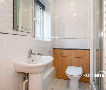 Netherby Gardens, Bracknell, Berkshire, RG12 - Photo 6