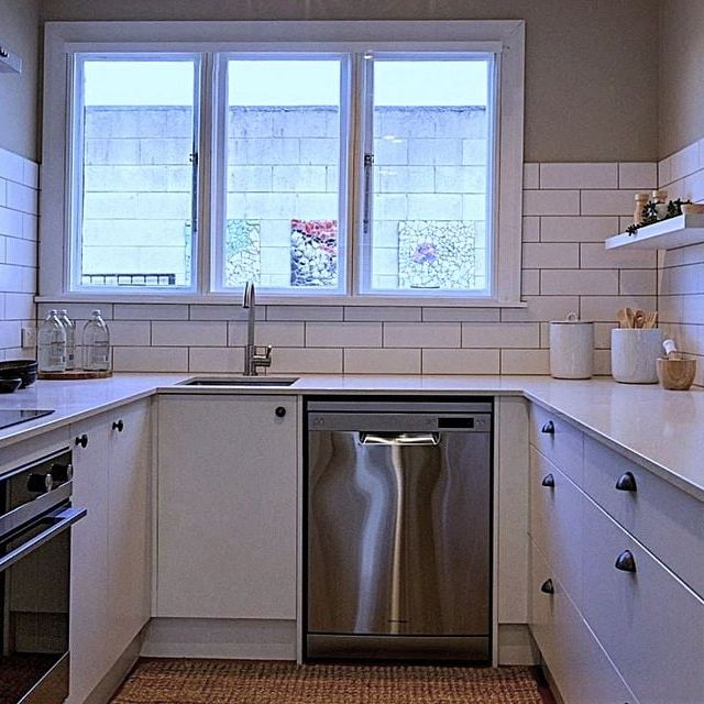 Charming & warm Villa in St Albans - Photo 1