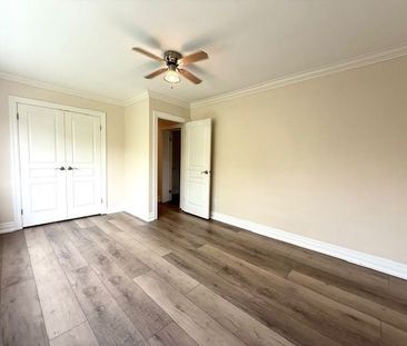 For Lease - 570 William Street Unit# 401, London East, Ontario - Photo 4