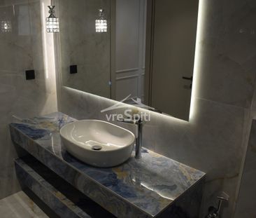 Διαμέρισμα για ενοικίαση Καλούτσιανη - Κουραμπάς (Ιωάννινα) - Photo 3