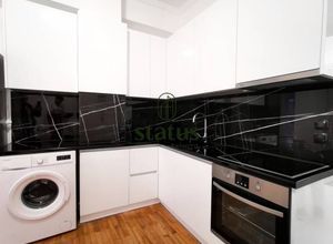 Studio/Γκαρσονιέρα για ενοικίαση - Πάτρα, - Photo 5