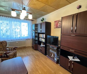 Pronájem bytu 2+1 v osobním vlastnictví 56 m², Brandýs nad Labem-St... - Photo 3
