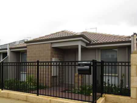 67 Ryhill Crescent, 6170, Wellard Wa - Photo 3