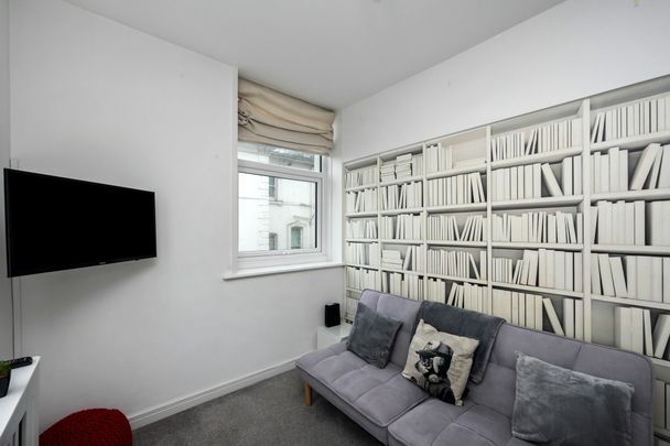 Western Road, 143A Western Road, BN1 - Photo 1