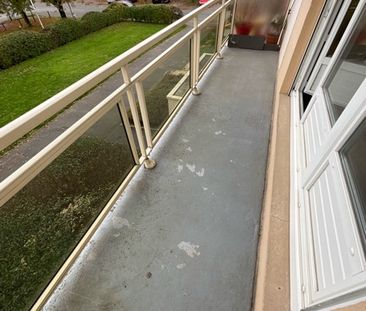 Location Appartement 2 pièces 48m² BOURGES 18000 - Photo 5