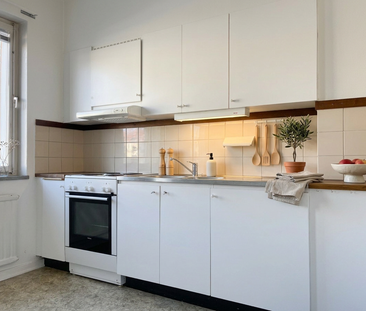 Bondebygatan, Vimmerby - Photo 4