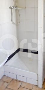 Location Appartement 1 pièce 18m² ORRY LA VILLE 60560 - Photo 4