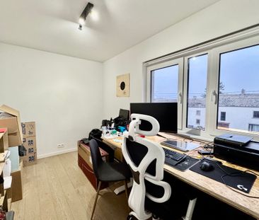 Rue Léon François, 5170, Profondeville, Bois-De-Villers - Foto 2