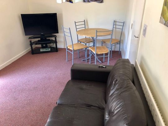 35 Waterworks Road - Photo 1