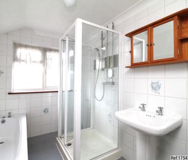 2 bed Semi-detached in Canterbury Road , Colchester, CO2 7RY - Photo 4