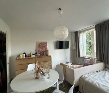 Chambre meublée Staringstraat, Nimègue - À louer - Photo 2