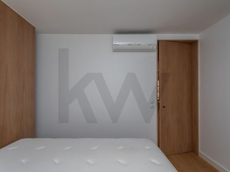 Apartamento T1 em Lisboa - Photo 5