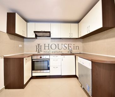 Pronájem bytu 3+1 84 m² - Photo 1