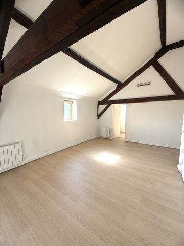 Courrières (62710) - Photo 5