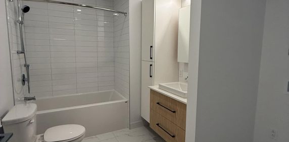 3 ½ à Louer! - Photo 2