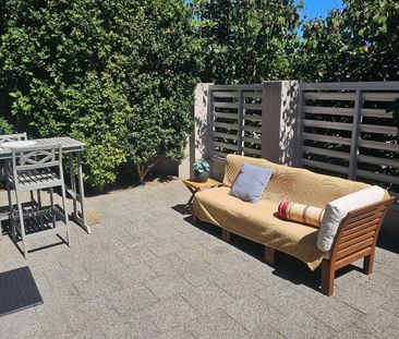 North Perth - Photo 1