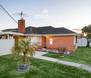 36 Titcher Road, Noble Park North, Vic 3174 - Photo 3