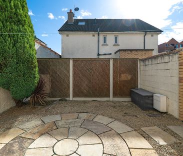 Caledon Court, East Wall, D03 XE20 - Photo 5