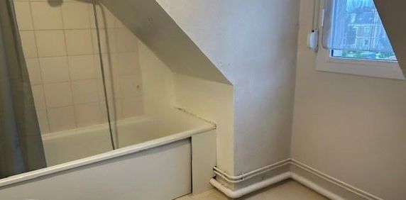 Location Appartement 3 pièces 71m² TOUQUES 14800 - Photo 2