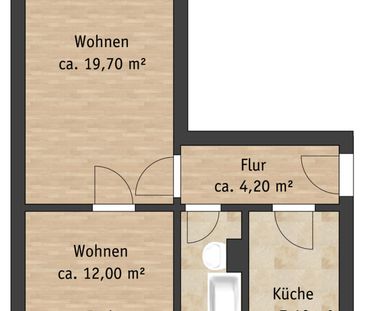 Arthur-Pollack-Straße 14 - Foto 6