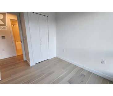 4870 LAUREL STREET, Vancouver, British Columbia - Photo 1