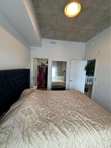 8205 Av. du Cirque, app.830, H1Z 0B5, H1Z 0B5, Montréal - Photo 3