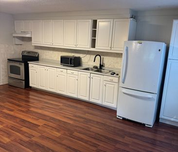 For Lease - 10432 Islington Avenue Unit# Lower B, Vaughan, Ontario - Photo 6