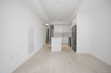 For Lease - 27 Korda Gate Unit# 303, Vaughan, Ontario - Photo 4