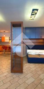Loft in affitto - Photo 4