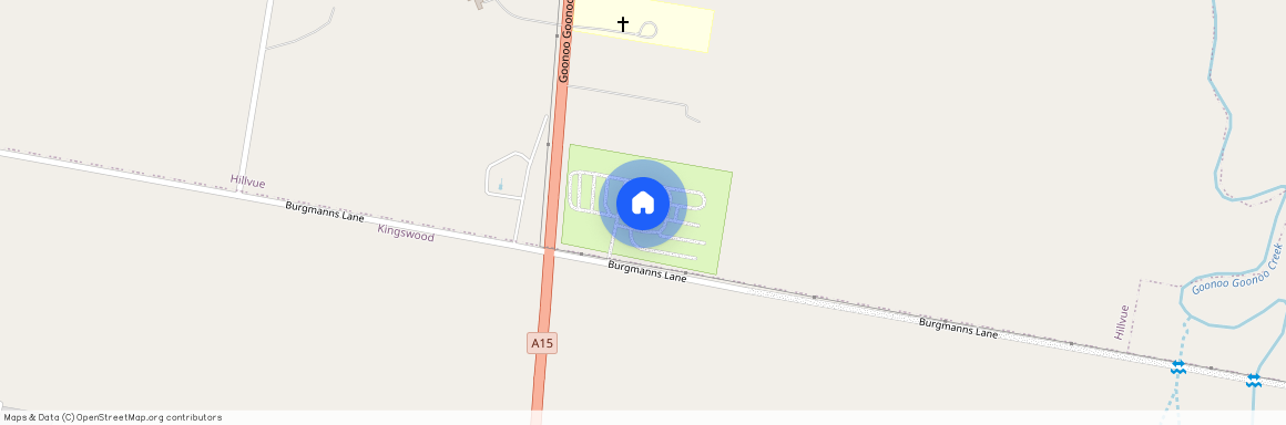 103/612-628 Goonoo Goonoo Road, NSW 2340, Tamworth