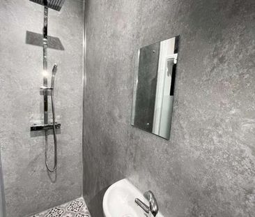 Seymour Street, Radcliffe, M26 - Photo 3