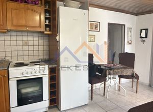Studio/Γκαρσονιέρα για ενοικίαση - Ιωάννινα, - Φωτογραφία 5