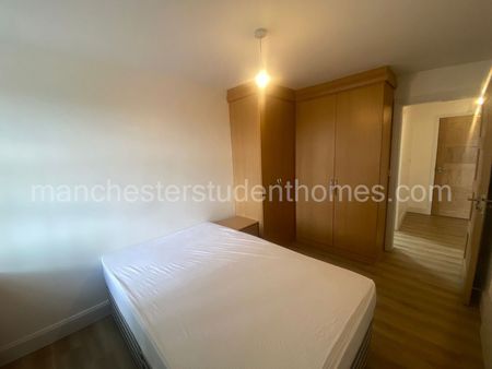 Plymouth Grove, Manchester, M13 0AS - Photo 4