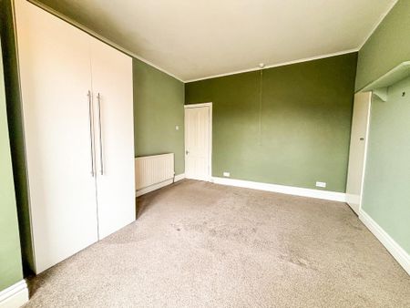 2 bedroom detached house to rent - Photo 4