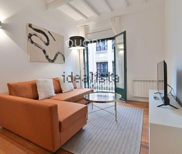 Alquiler de piso en Calle General Concha - Photo 6