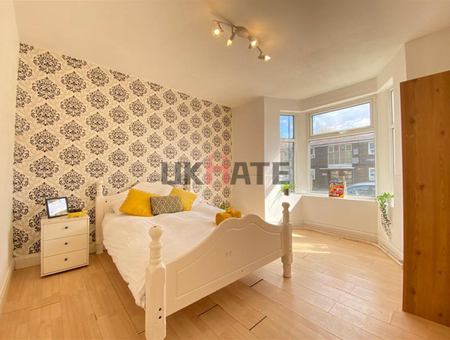 Embleton Road Room A - Photo 3