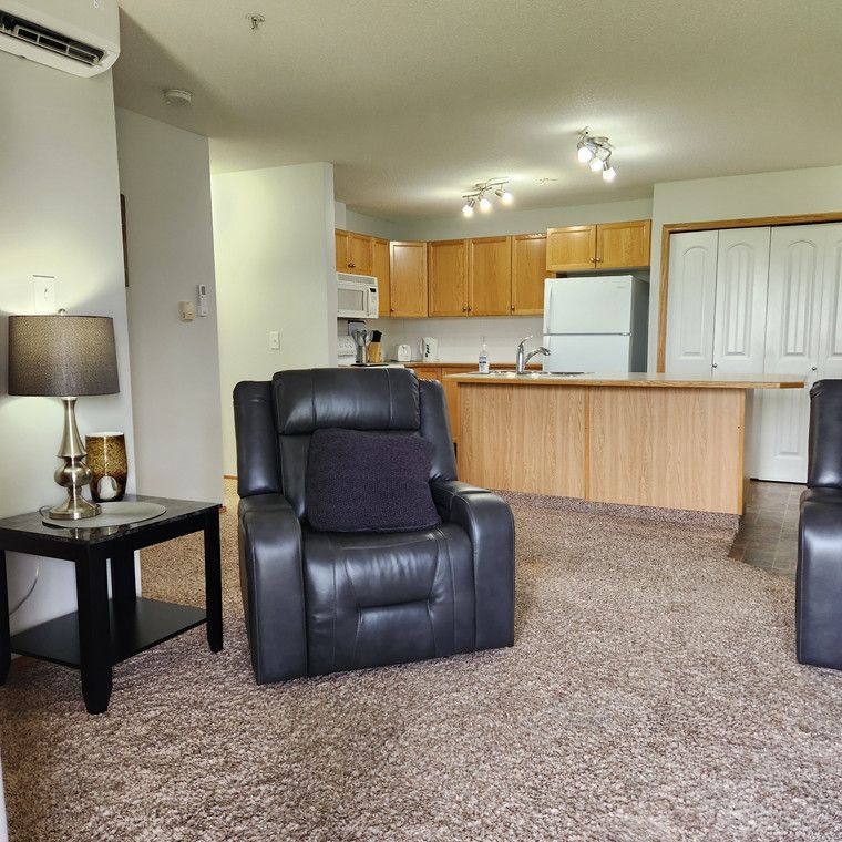 101, 260 Duston Street - Photo 2