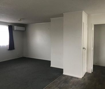 Central city home - Photo 4