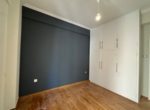 Διαμέρισμα για ενοικίαση - Παγκράτι, - Φωτογραφία 3