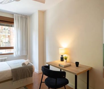 Calle del General Zabala, Madrid, Community of Madrid 28002 - Photo 6