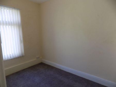 3 bedroom house to rent - Photo 4